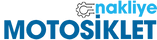 İstanbul Murgul Arası Motosiklet Nakliye
